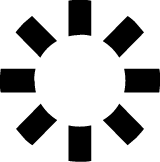 Layer