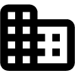 Vector