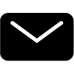 Vector