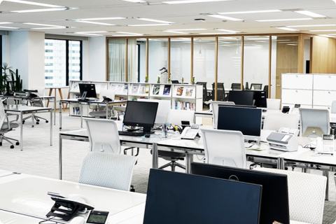 フィンポート会計グループ