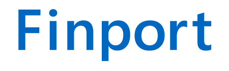 Finport