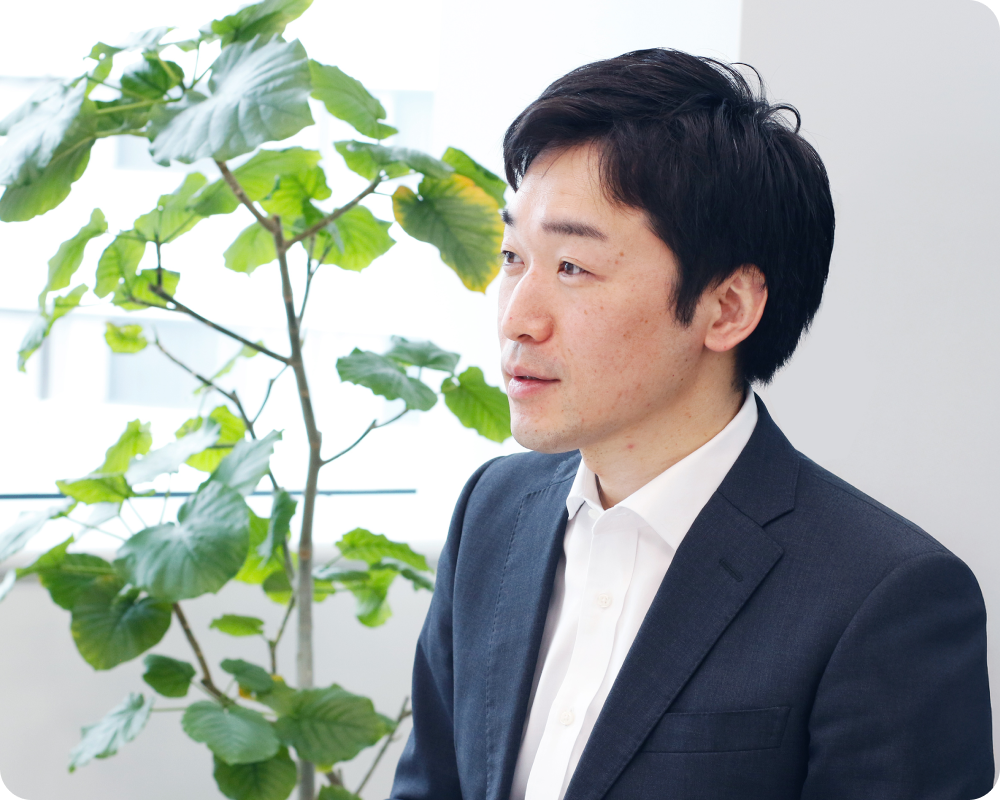 江田 信之
