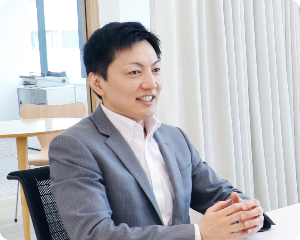 藤井 智徳